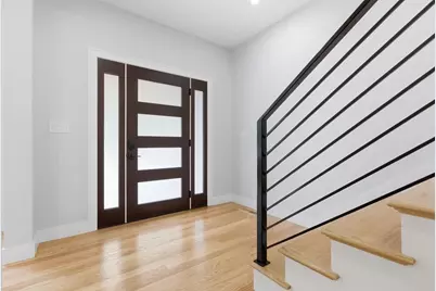 174 Winn St, Burlington, MA 01803 - Photo 3