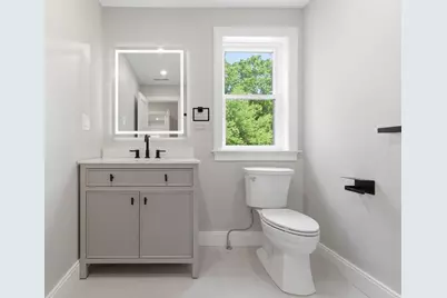 174 Winn St, Burlington, MA 01803 - Photo 27