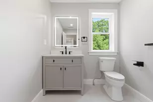174 Winn St, Burlington, MA 01803 - Photo 27