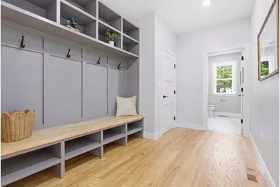 174 Winn St, Burlington, MA 01803 - Photo 5