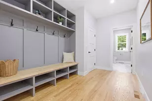 174 Winn St, Burlington, MA 01803 - Photo 5