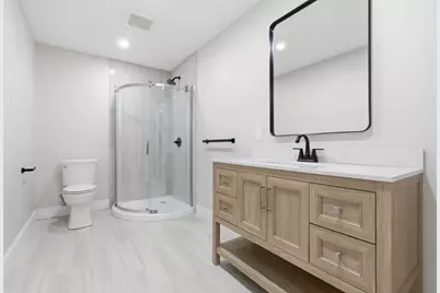 174 Winn St, Burlington, MA 01803 - Photo 29