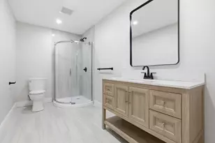 174 Winn St, Burlington, MA 01803 - Photo 29