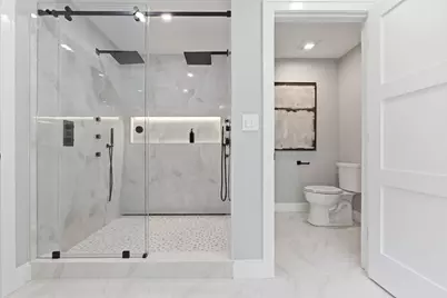 174 Winn St, Burlington, MA 01803 - Photo 27