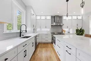 174 Winn St, Burlington, MA 01803 - Photo 5