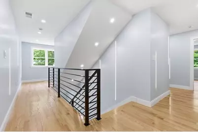 174 Winn St, Burlington, MA 01803 - Photo 17