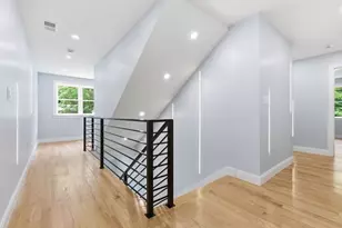 174 Winn St, Burlington, MA 01803 - Photo 17