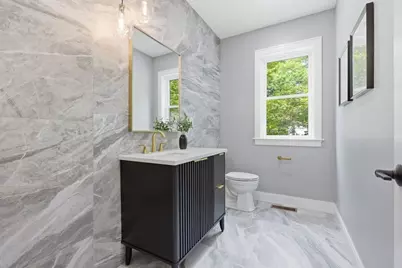 174 Winn St, Burlington, MA 01803 - Photo 25