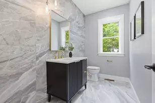 174 Winn St, Burlington, MA 01803 - Photo 25