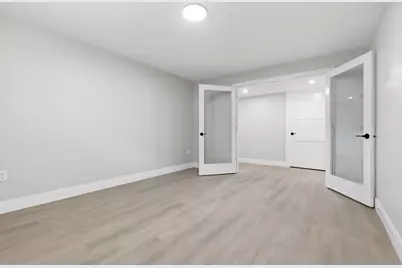 174 Winn St, Burlington, MA 01803 - Photo 31