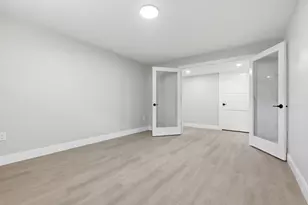174 Winn St, Burlington, MA 01803 - Photo 31