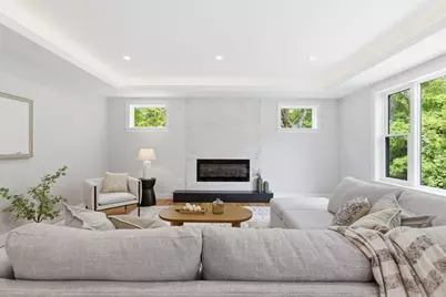 174 Winn St, Burlington, MA 01803 - Photo 15