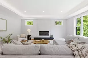 174 Winn St, Burlington, MA 01803 - Photo 15