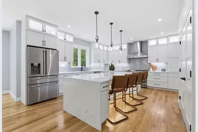 174 Winn St, Burlington, MA 01803 - Photo 7
