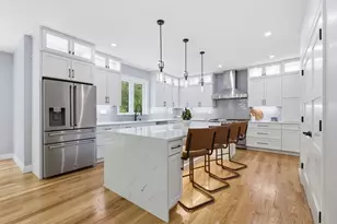 174 Winn St, Burlington, MA 01803 - Photo 7