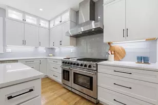 174 Winn St, Burlington, MA 01803 - Photo 9