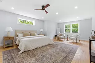 174 Winn St, Burlington, MA 01803 - Photo 19