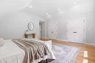 174 Winn St, Burlington, MA 01803 - Photo 21