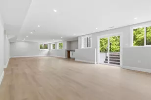 174 Winn St, Burlington, MA 01803 - Photo 33