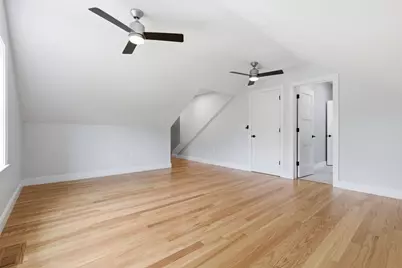 174 Winn St, Burlington, MA 01803 - Photo 23