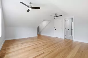 174 Winn St, Burlington, MA 01803 - Photo 23