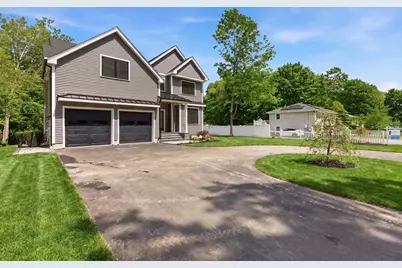 174 Winn St, Burlington, MA 01803 - Photo 39