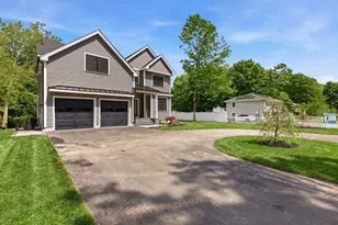 174 Winn St, Burlington, MA 01803 - Photo 39