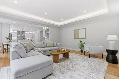 174 Winn St, Burlington, MA 01803 - Photo 15