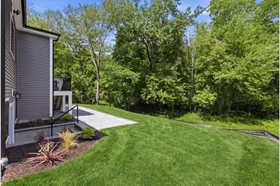174 Winn St, Burlington, MA 01803 - Photo 39