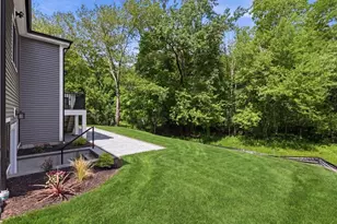 174 Winn St, Burlington, MA 01803 - Photo 39