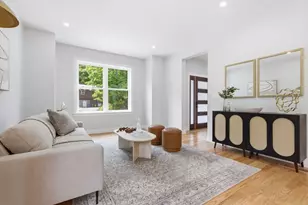 174 Winn St, Burlington, MA 01803 - Photo 11