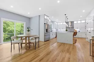 174 Winn St, Burlington, MA 01803 - Photo 7