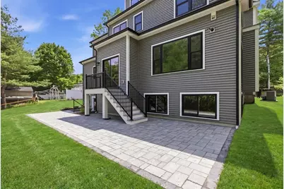 174 Winn St, Burlington, MA 01803 - Photo 37
