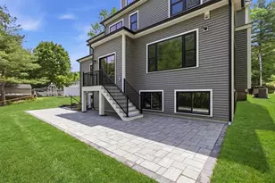 174 Winn St, Burlington, MA 01803 - Photo 37