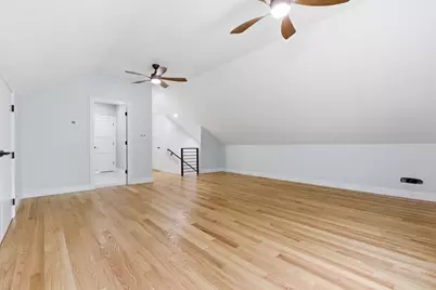 174 Winn St, Burlington, MA 01803 - Photo 23