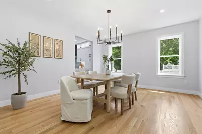 174 Winn St, Burlington, MA 01803 - Photo 13