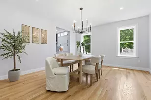 174 Winn St, Burlington, MA 01803 - Photo 13