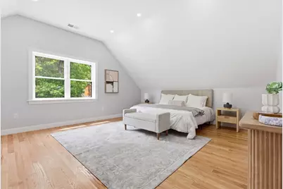 174 Winn St, Burlington, MA 01803 - Photo 21