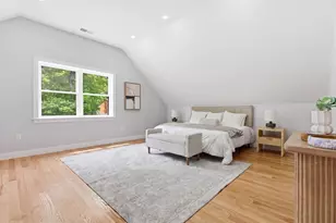 174 Winn St, Burlington, MA 01803 - Photo 21