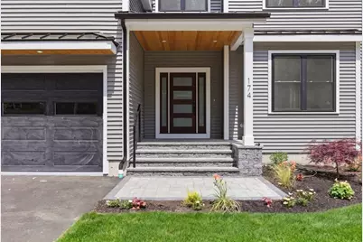 174 Winn St, Burlington, MA 01803 - Photo 3