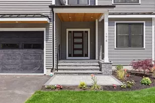 174 Winn St, Burlington, MA 01803 - Photo 3