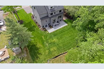 174 Winn St, Burlington, MA 01803 - Photo 41