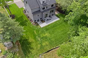 174 Winn St, Burlington, MA 01803 - Photo 41