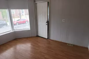 19 Forest St, Medford, MA 02155 - Photo 1