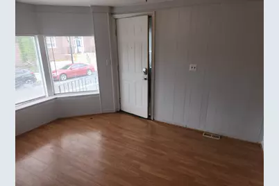 19 Forest St #1A, Medford, MA 02155 - Photo 1