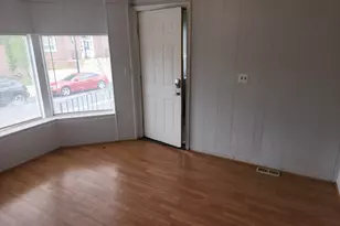 19 Forest St, Medford, MA 02155 - Photo 1