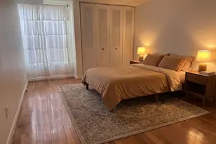 18 Shrewsbury Green Dr, Shrewsbury, MA 01545 - Photo 19
