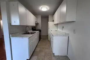 18 Shrewsbury Green Dr, Shrewsbury, MA 01545 - Photo 9