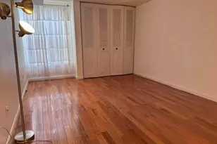 18 Shrewsbury Green Dr, Shrewsbury, MA 01545 - Photo 13