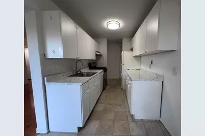 18 Shrewsbury Green Dr #K, Shrewsbury, MA 01545 - Photo 9